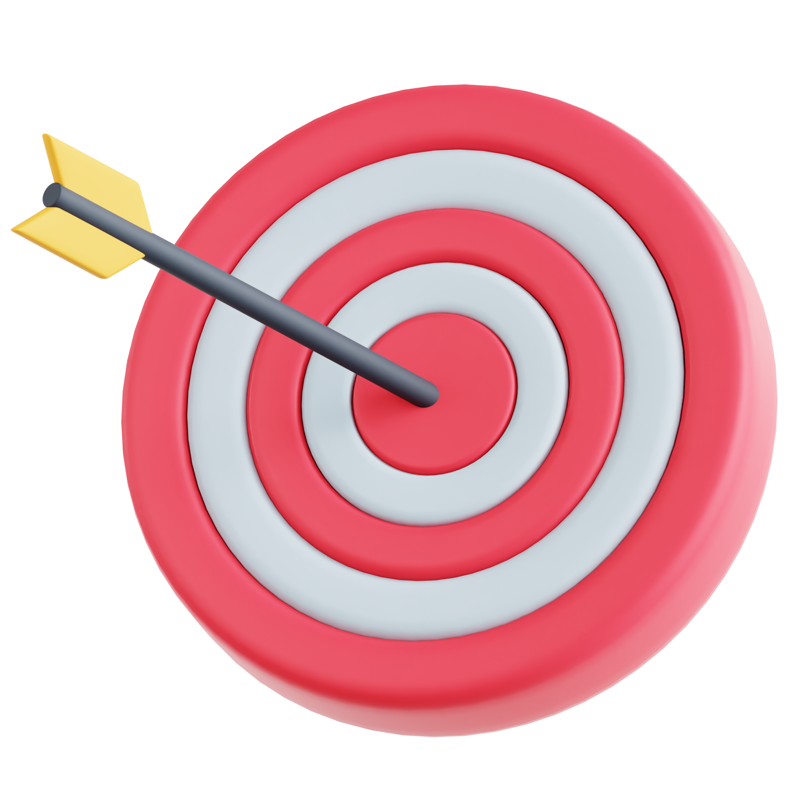 6 j