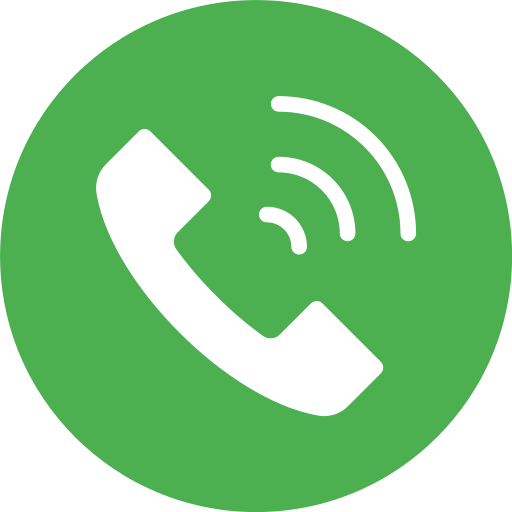 9946341