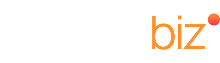 logo_consulbiz